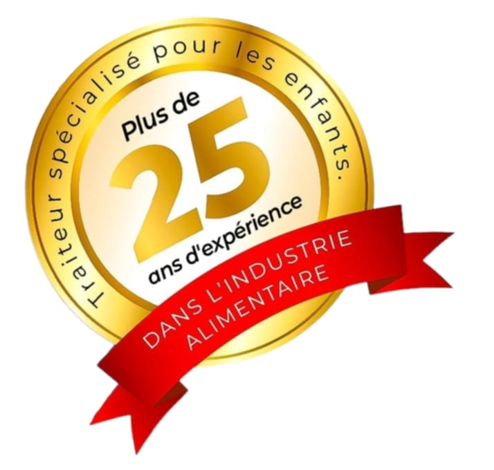 lundi 11 mai