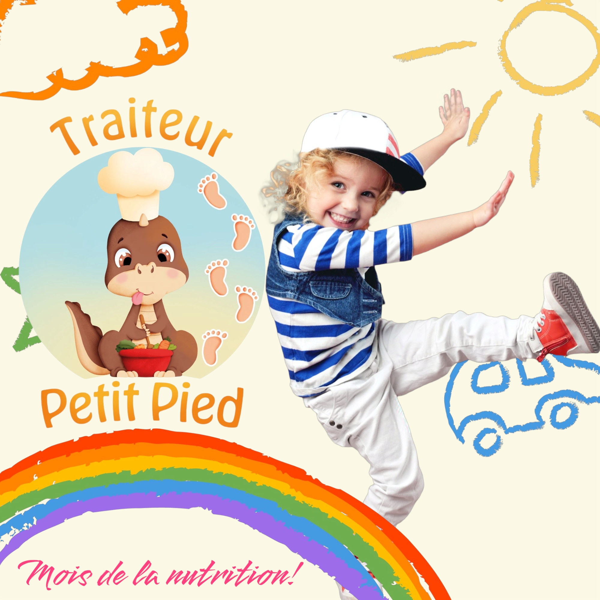 Jeudi 14 mai 2026