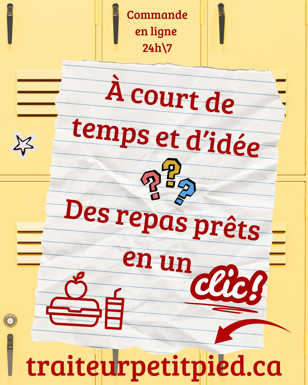 Mardi 12 mai 2026